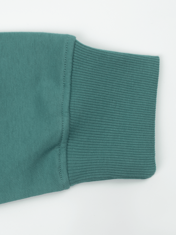 Stone Harbor MEN'S FLEECE NYC SWEATSHIRT