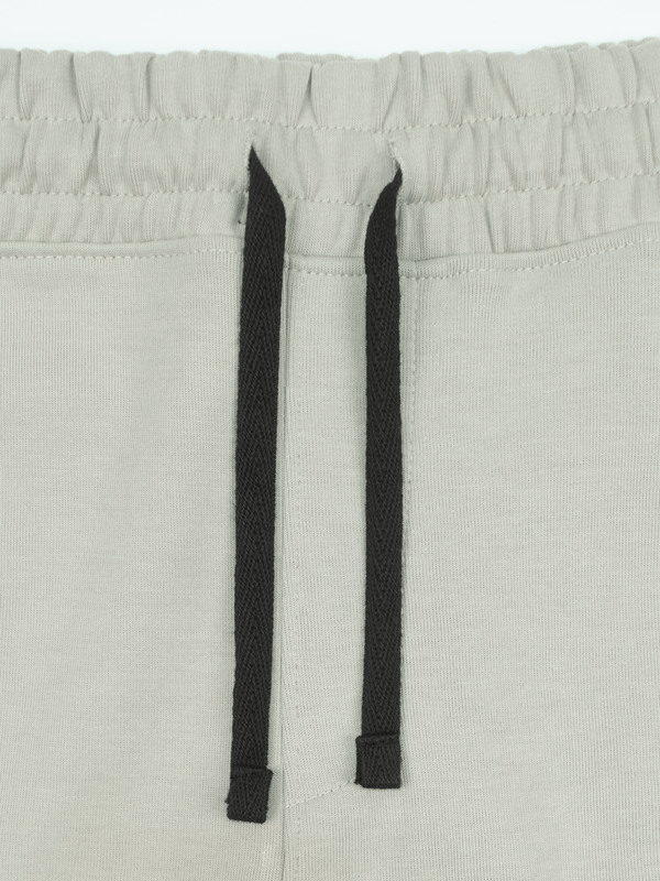 Stone Harbor MEN'S GORGEOUS GREY JOGGER