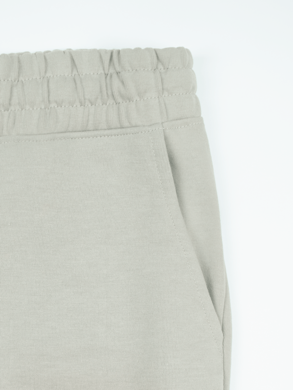 Stone Harbor MEN'S GORGEOUS GREY JOGGER