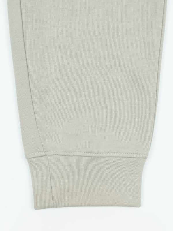 Stone Harbor MEN'S GORGEOUS GREY JOGGER