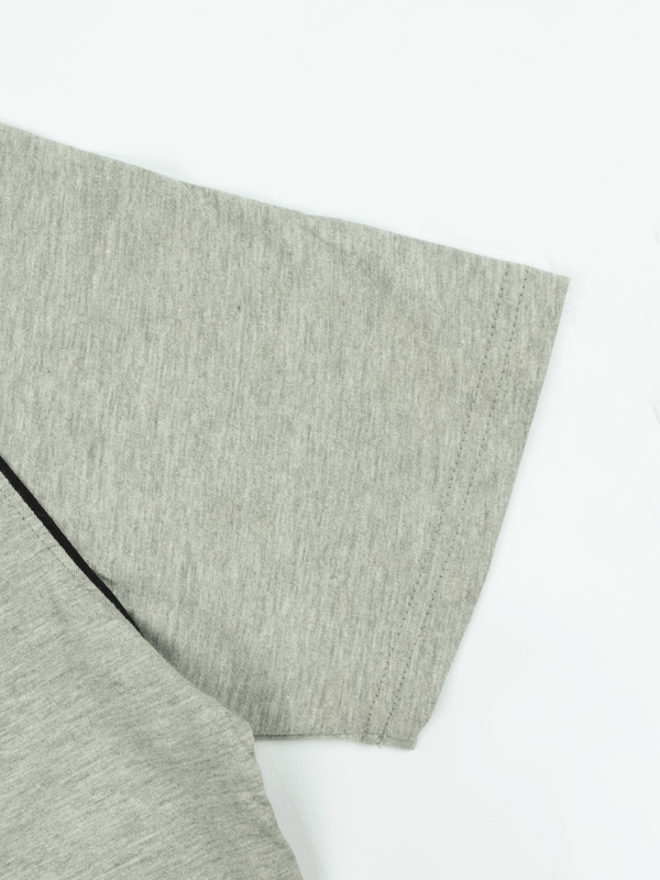 Stone Harbor MEN'S GREY SKATE TRACKSUIT