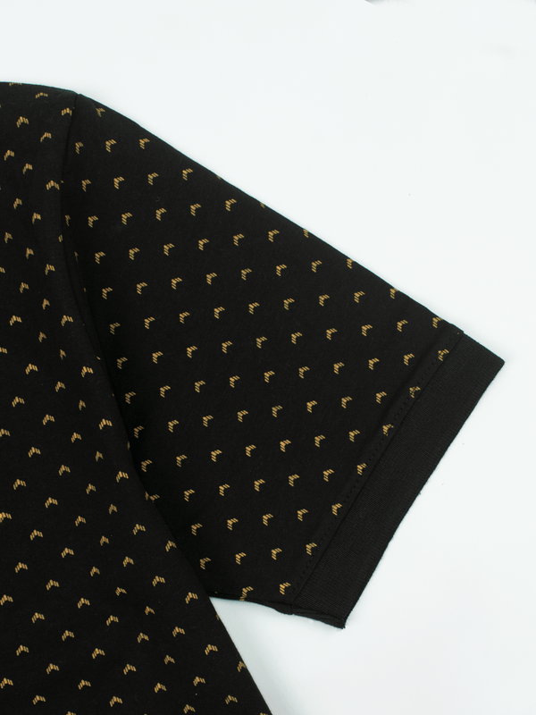 Stone Harbor MEN'S LIMITED EDITION SIGNATURE POLO