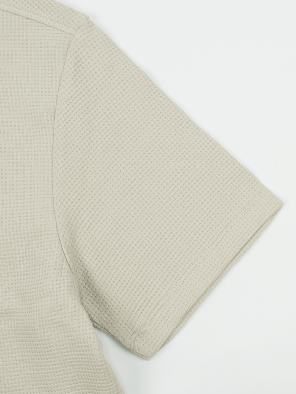 Stone Harbor MEN'S LIMITED EDITION SKIN POLO SHIRT