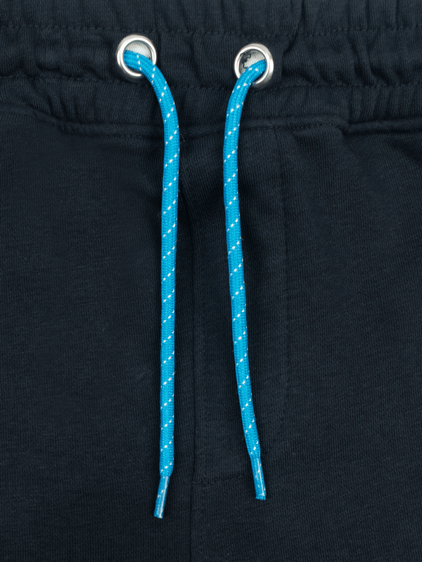 Stone Harbor MEN'S NAVY ATHLETIC SWEATPANTS