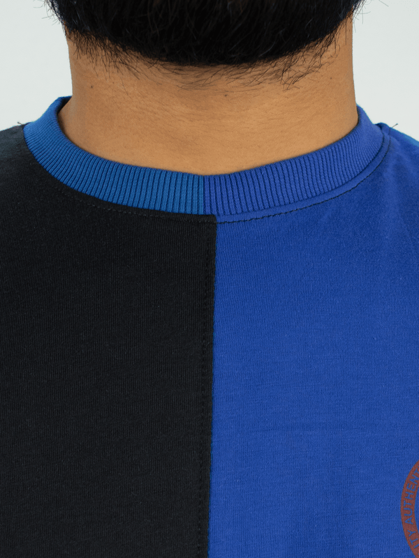 Stone Harbor MEN'S NEW GENERATION T-SHIRT