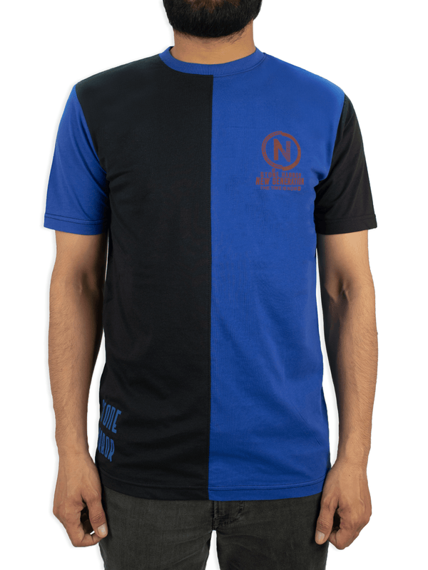 stone harbor MEN'S NEW GENERATION T-SHIRT