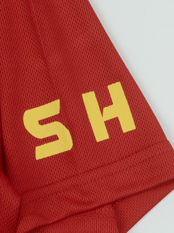 Stone Harbor MEN'S ORIGINAL MIDTOWN T-SHIRT