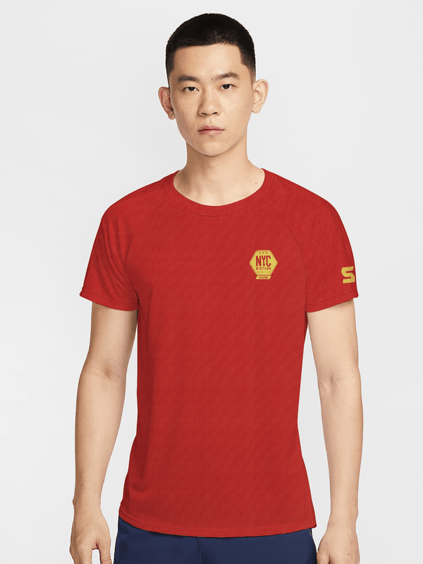 stone harbor MEN'S ORIGINAL MIDTOWN T-SHIRT