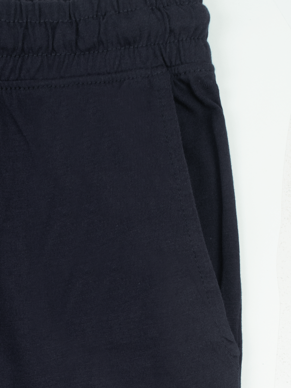 Stone Harbor MEN'S PERFECT DARK NAVY JOGGER