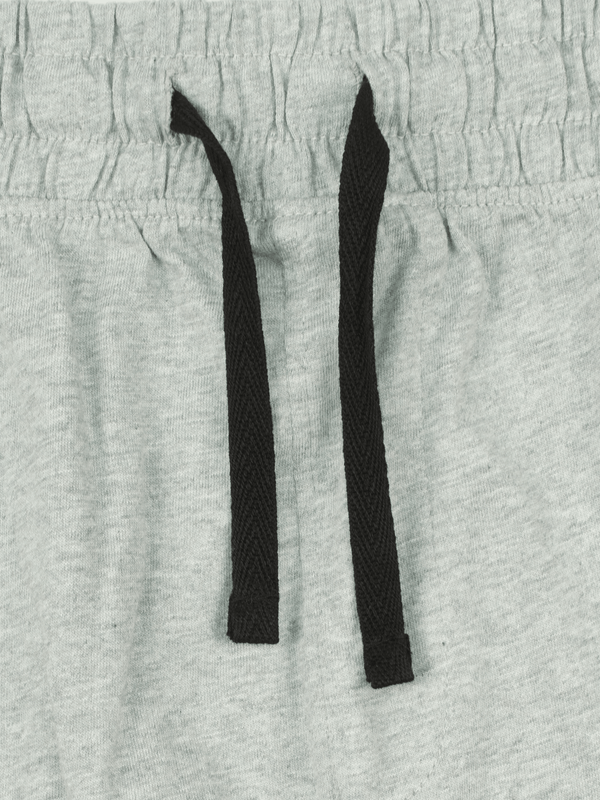 Stone Harbor MEN'S PERFECT L.GREY JOGGER TROUSER