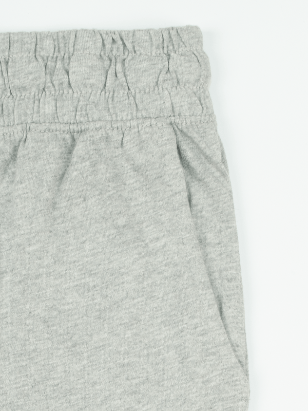 Stone Harbor MEN'S PERFECT L.GREY JOGGER TROUSER