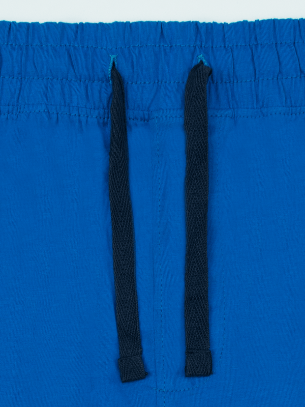 Stone Harbor MEN'S PERFECT ROYAL BLUE TROUSER