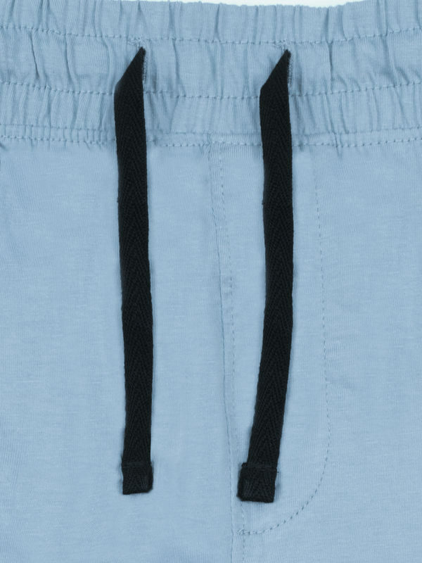 Stone Harbor MEN'S PERFECT SKY JOGGER TROUSER