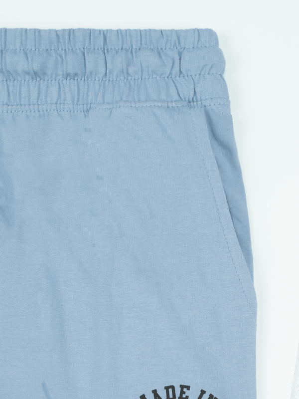 Stone Harbor MEN'S PERFECT SKY JOGGER TROUSER