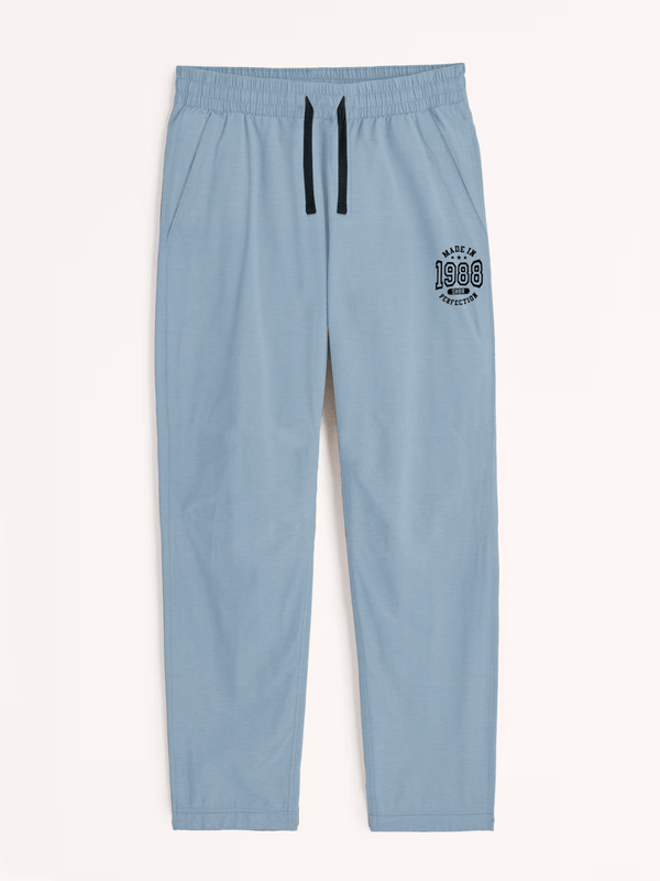 stone harbor MEN'S PERFECT SKY JOGGER TROUSER