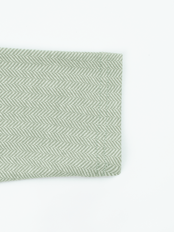 Stone Harbor MEN'S PREMIUM JACQUARD T-SHIRT