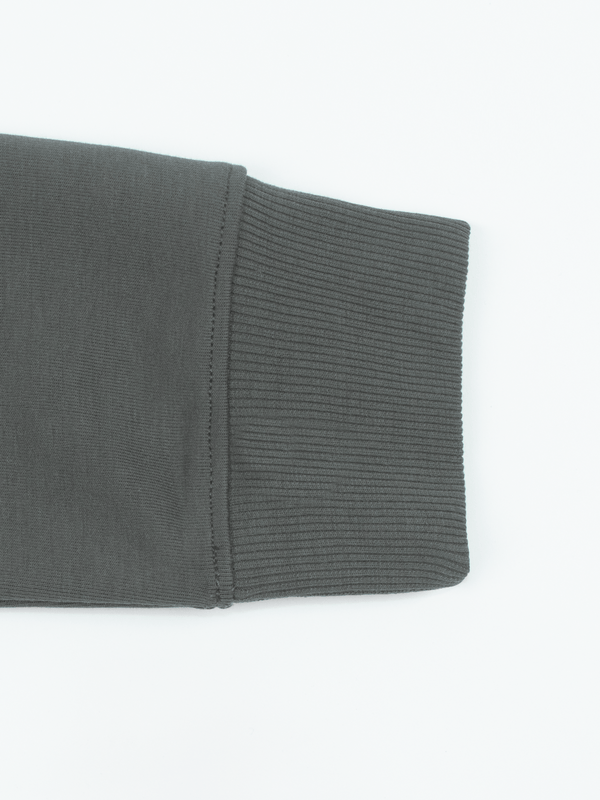 Stone Harbor MEN'S PREMIUM PANELED SWEATSHIRT