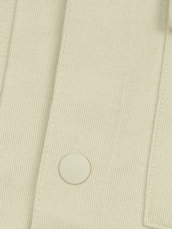 Stone Harbor MEN'S PREMIUM SAND CASUAL SHIRT