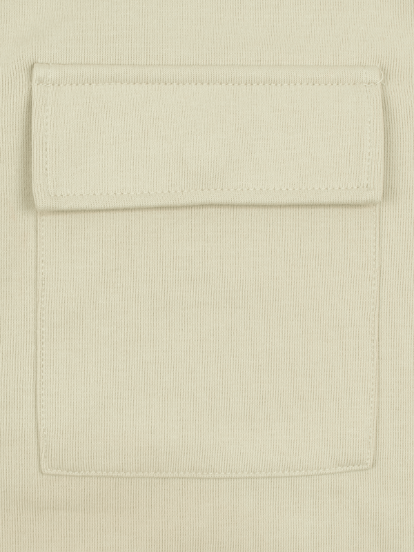 Stone Harbor MEN'S PREMIUM SAND CASUAL SHIRT