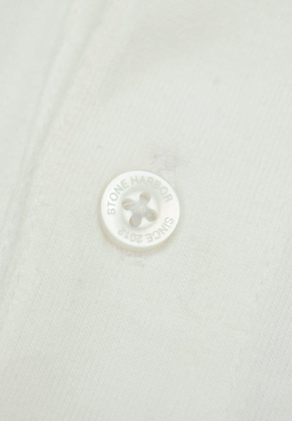 Stone Harbor MEN'S PREMIUM YARN DYED POLO SHIRT