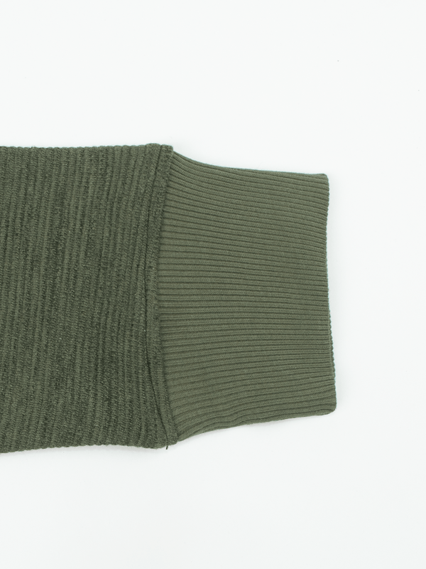 Stone Harbor MEN'S SIGNATURE BLACK JACKET