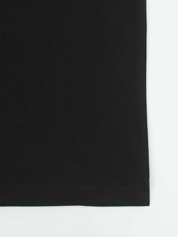 Stone Harbor MEN'S SIGNATURE BLACK TRACKSUIT