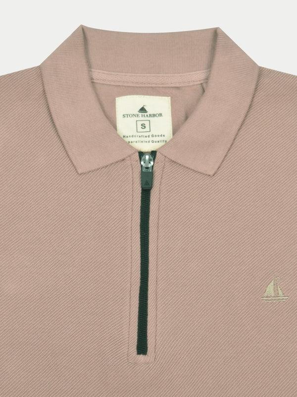 Stone Harbor MEN'S SIGNATURE BRICK RUGBY