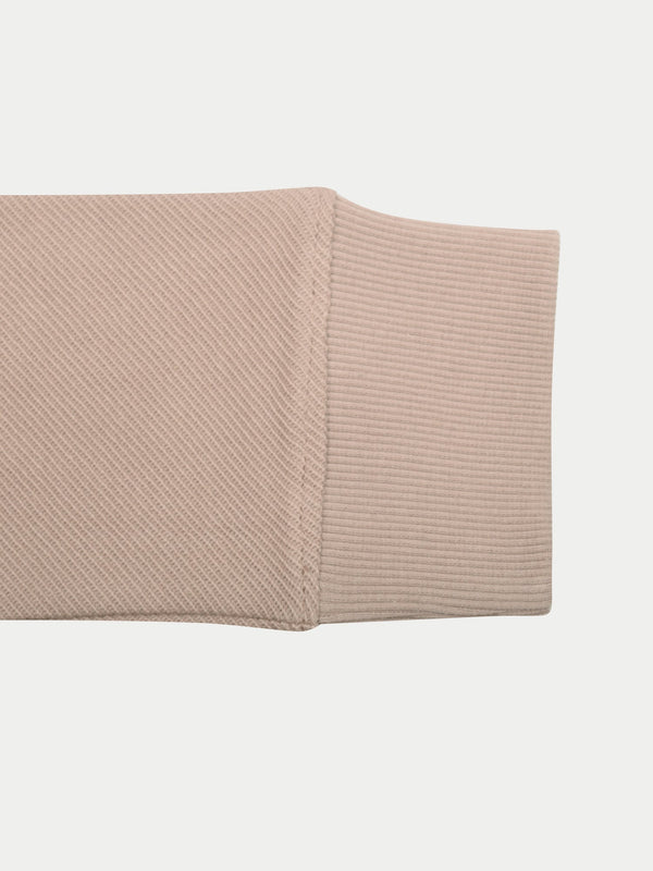 Stone Harbor MEN'S SIGNATURE BRICK RUGBY