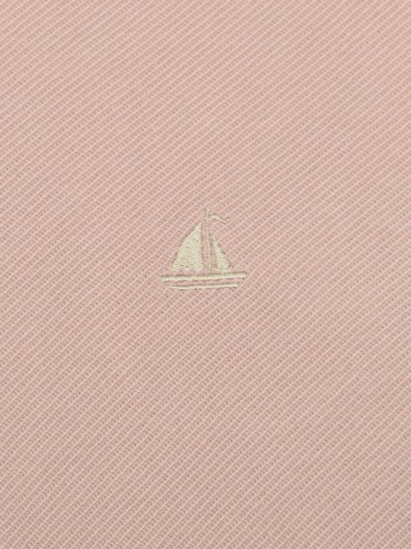 Stone Harbor MEN'S SIGNATURE BRICK RUGBY