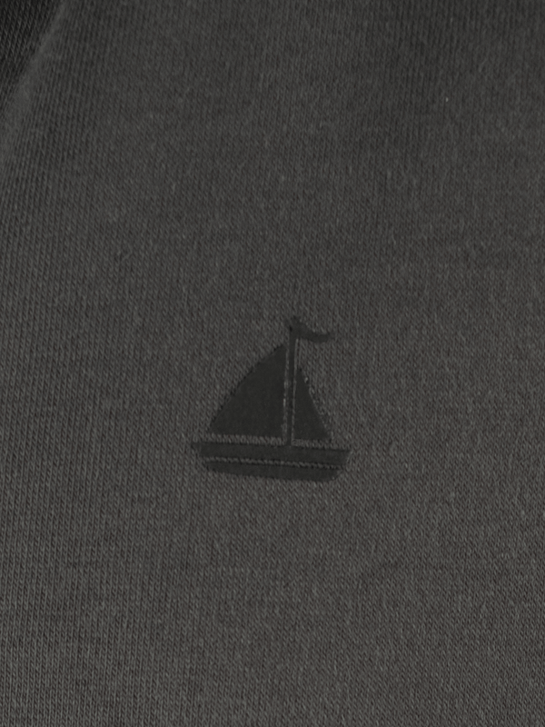 Stone Harbor MEN'S SIGNATURE HEAVY FUR JACKET