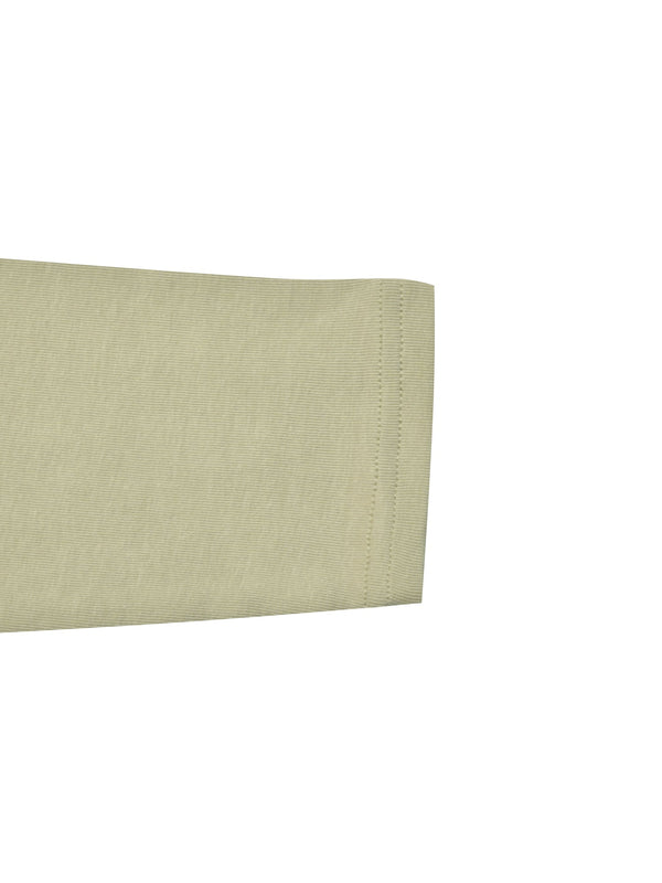 Stone Harbor MEN'S STONE ACTIVE T-SHIRT