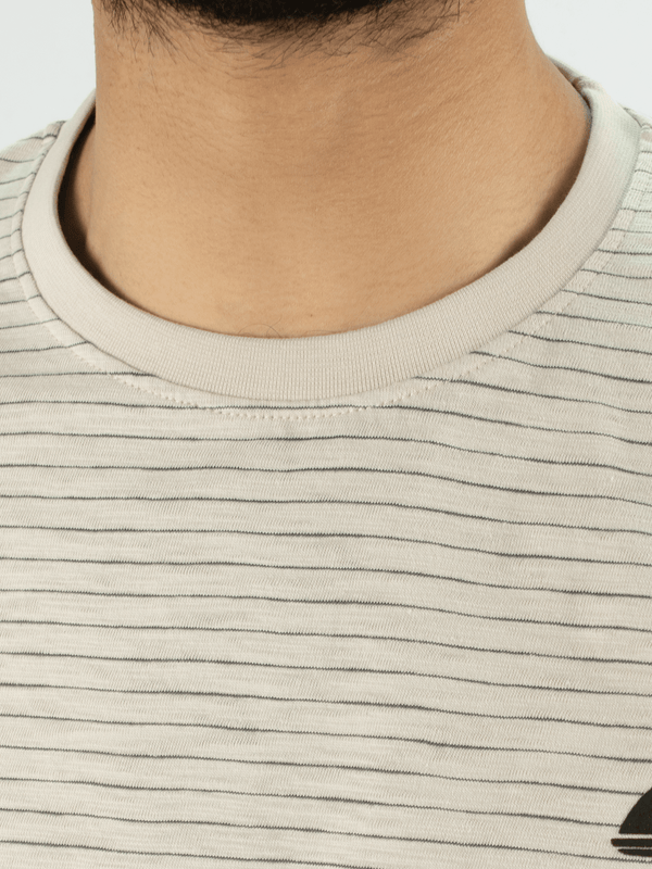 Stone Harbor MEN'S STONE SIGNATURE T-SHIRT