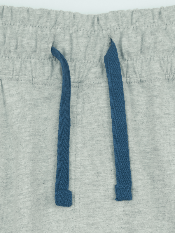 Stone Harbor MEN'S SUPERIOR CULTURE JOGGER