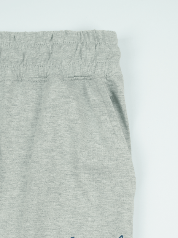 Stone Harbor MEN'S SUPERIOR CULTURE JOGGER