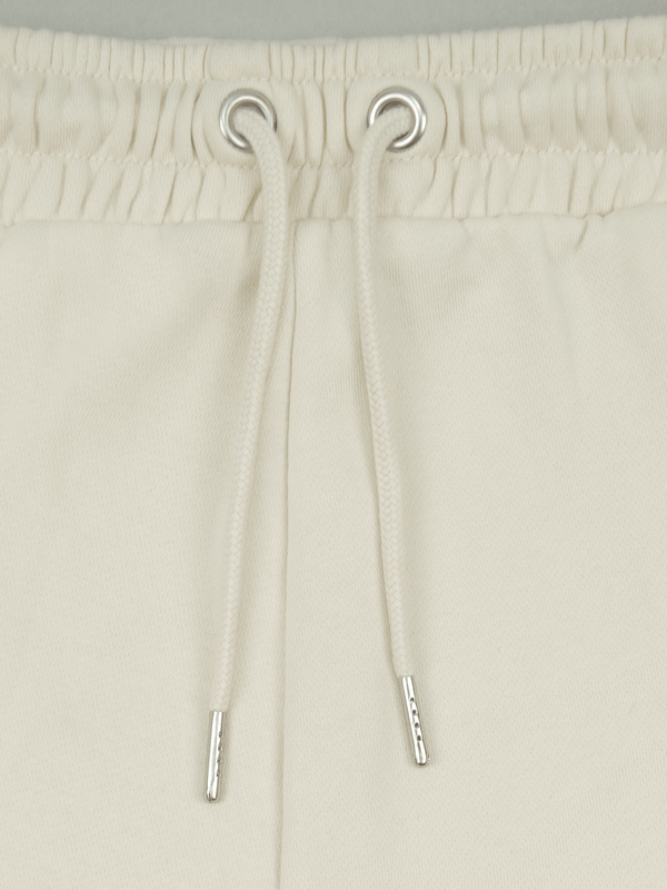 Stone Harbor MEN'S TRENDY FLEECE SWEATPANTS