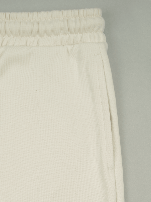 Stone Harbor MEN'S TRENDY FLEECE SWEATPANTS