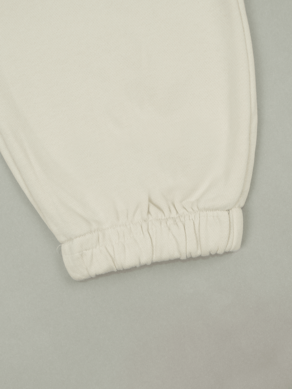 Stone Harbor MEN'S TRENDY FLEECE SWEATPANTS