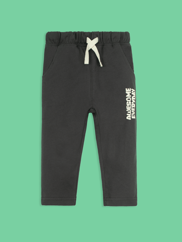 Stone Harbor MINI BOY'S AWESOME SUIT