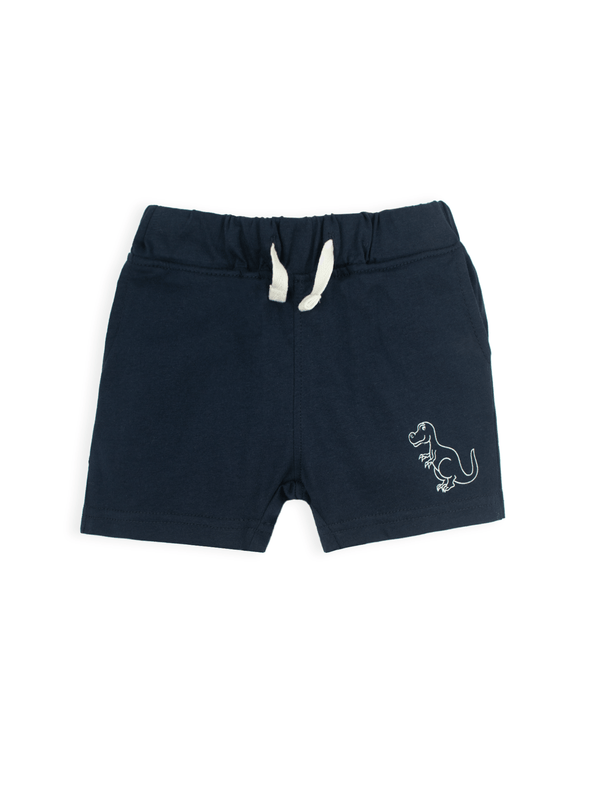 Stone Harbor MINI BOY'S LEGEND DINO 3 PACK SET