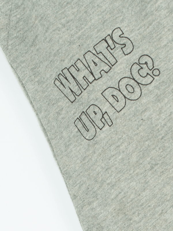 Stone Harbor MINI BOY'S WHATS UP JOGGER