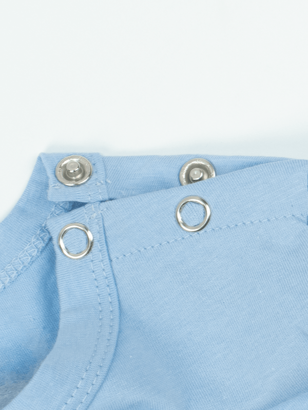 Stone Harbor MINI GIRL'S CUTE AND COOL T-SHIRT