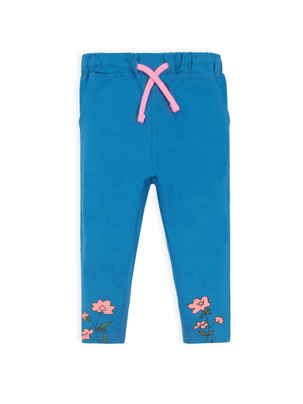 Stone Harbor MINI GIRL'S GRAPHIC TRACKSUIT