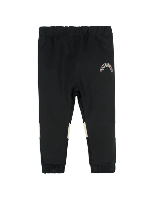 Stone Harbor MINI GIRL'S PREMIUM ARC TWIN SET