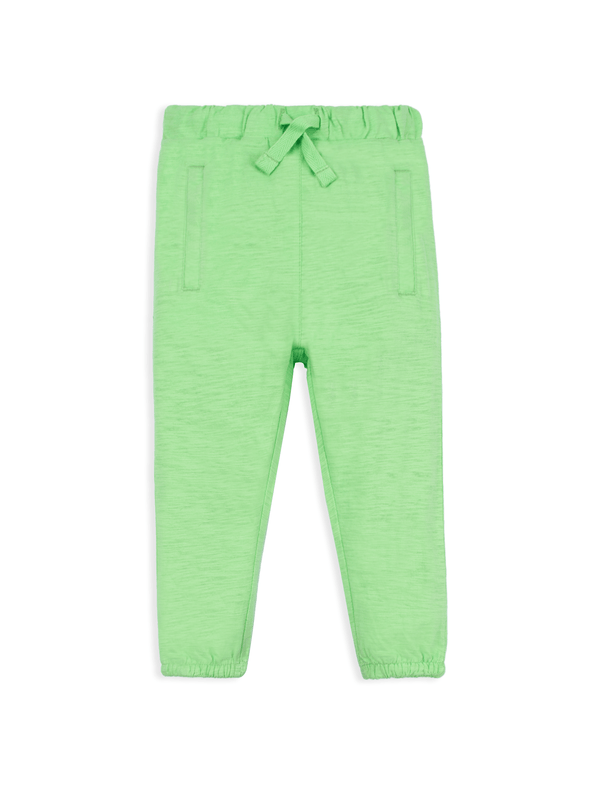 Stone Harbor MINI GIRL'S PREMIUM MINT SUIT