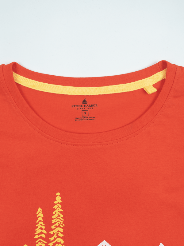 Stone Harbor WOMEN'S ALWAYS EXPLORING TRACKSUIT