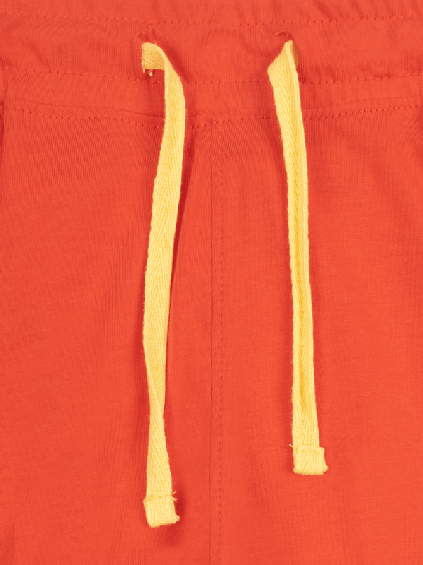 Stone Harbor WOMEN'S ALWAYS EXPLORING TRACKSUIT