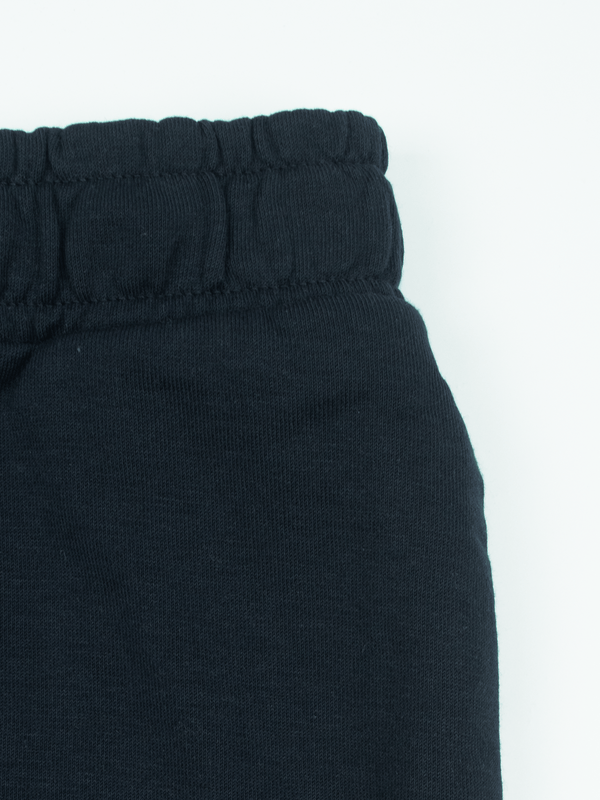 Stone Harbor WOMEN'S ATHLETIC NAVY SWEATPANT