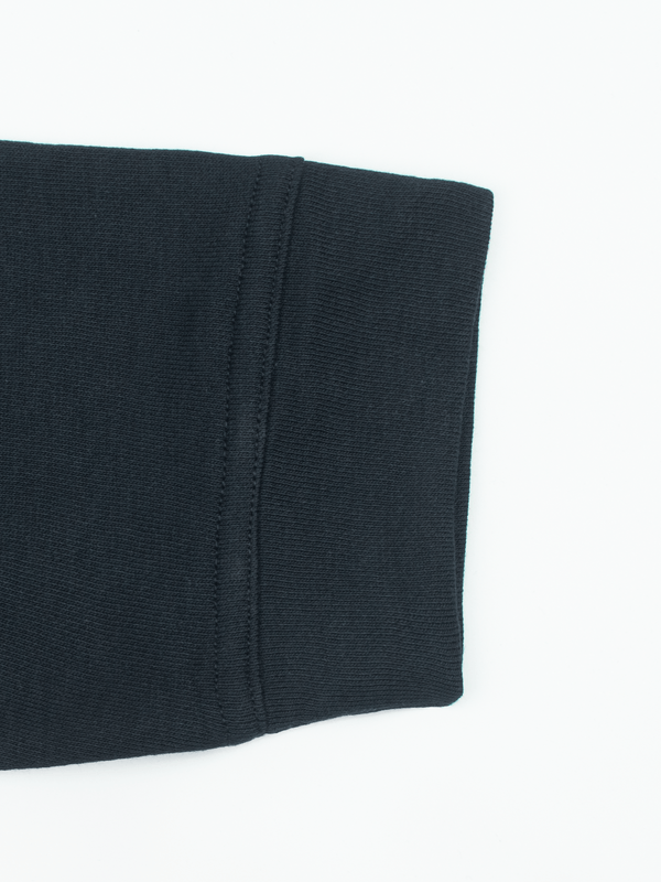 Stone Harbor WOMEN'S ATHLETIC OVERSIZED SWEATSHIRT