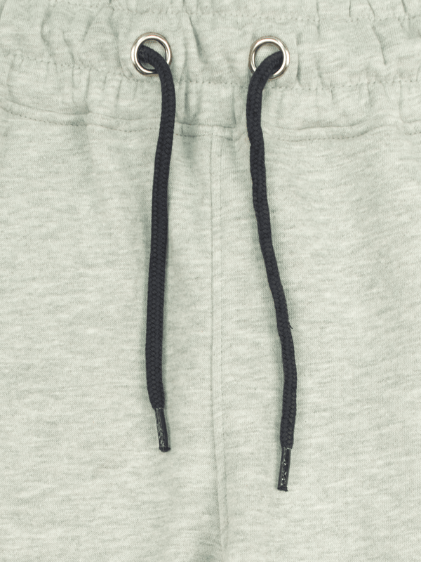 Stone Harbor WOMEN'S BE FINE FLEECE SWEATPANT