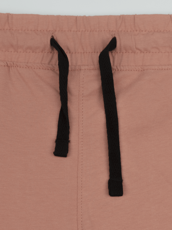 Stone Harbor WOMEN'S BRICK JOGGER TROUSER